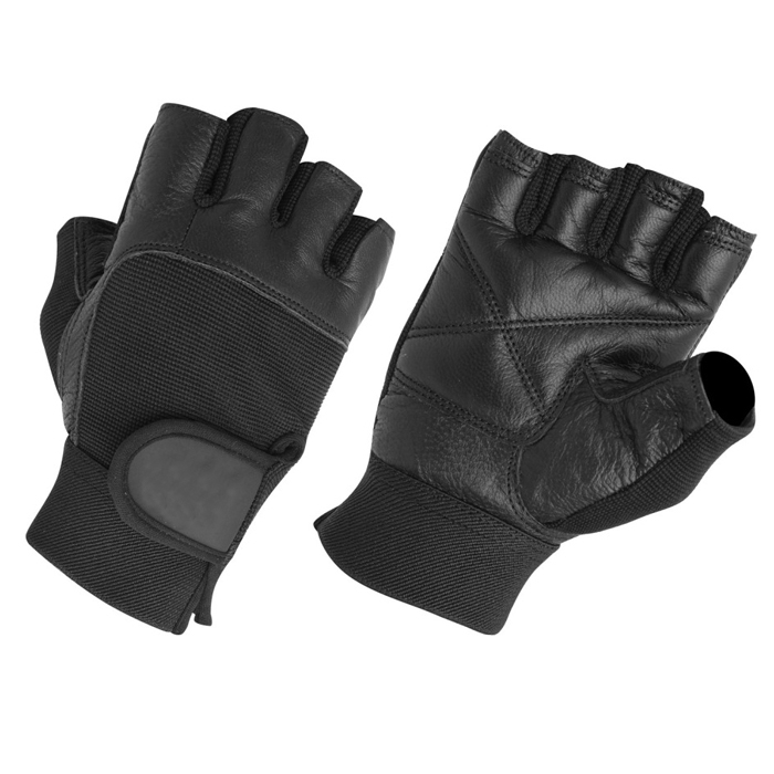 Fitness Gloves